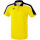 Erima Liga Line 2.0 Poloshirt - yellow/black/white - Gr. 116