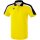Erima Liga Line 2.0 Poloshirt - yellow/black/white - Gr. 4XL