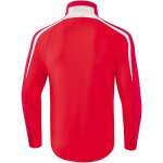Erima Liga Line 2.0 Präsentationsjacke
