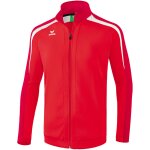 Erima Liga Line 2.0 Trainingsjacke