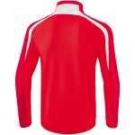 Erima Liga Line 2.0 Trainingsjacke