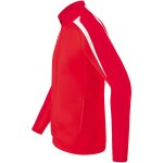 Erima Liga Line 2.0 Trainingsjacke