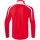 Erima Liga Line 2.0 Trainingsjacke