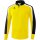 Erima Liga Line 2.0 Training Top - yellow/black/white - Gr. 128