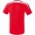 Erima Liga Line 2.0 T-Shirt - red/tango red/white - Gr. 164