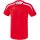 Erima Liga Line 2.0 T-Shirt - red/tango red/white - Gr. 4XL