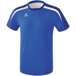 Erima Liga Line 2.0 T-Shirt - new royal/true blue/white - Gr. 116