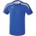 Erima Liga Line 2.0 T-Shirt - new royal/true blue/white - Gr. 140