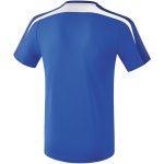 Erima Liga Line 2.0 T-Shirt - new royal/true blue/white - Gr. 3XL