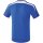 Erima Liga Line 2.0 T-Shirt - new royal/true blue/white - Gr. 3XL