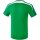 Erima Liga Line 2.0 T-Shirt - smaragd/evergreen/white - Gr. 128