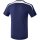 Erima Liga Line 2.0 T-Shirt - new navy/dark navy/white - Gr. 3XL