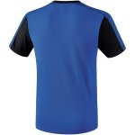 Erima Premium One 2.0 T-Shirt