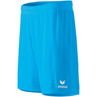 Erima Rio 2.0 Short - curacao - Gr. 140