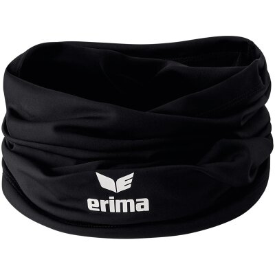 Erima Scarf