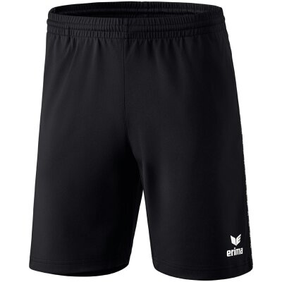 Erima Training Short