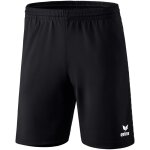 Erima Training Short