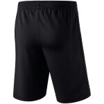 Erima Training Short