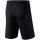 Erima Training Short