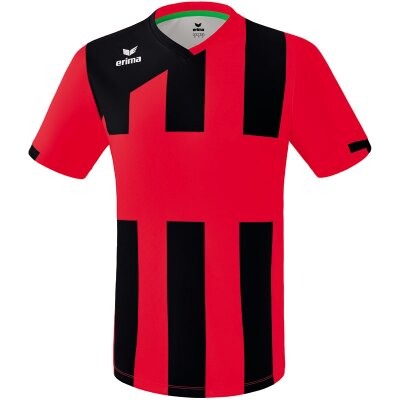 Erima Siena 3.0 Trikot