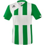 Erima Siena 3.0 Trikot - smaragd/white - Gr. XL