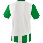 Erima Siena 3.0 Trikot - smaragd/white - Gr. XL