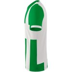 Erima Siena 3.0 Trikot - smaragd/white - Gr. XL