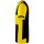 Erima Siena 3.0 Trikot - yellow/black - Gr. 152