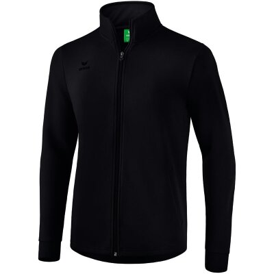 Erima Sweatjacke