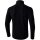 Erima Sweatjacke