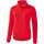 Erima Sweatjacke - red - Gr. 34