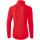 Erima Sweatjacke - red - Gr. 34