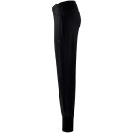 Erima Yoga Hose