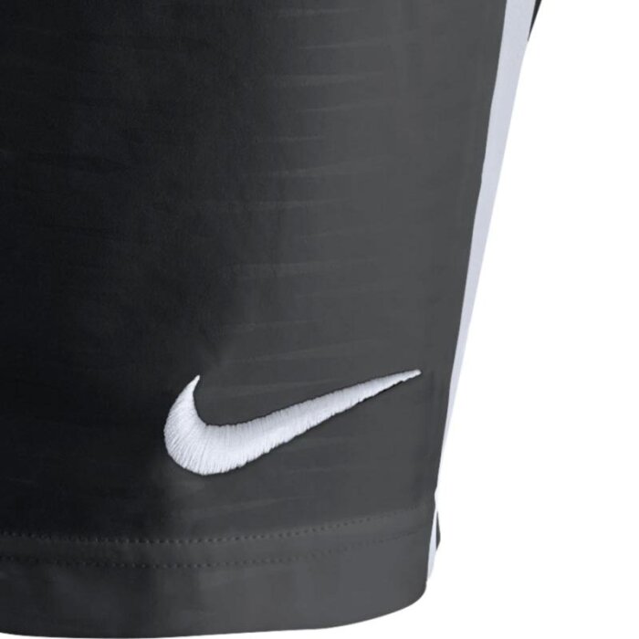 nike venom woven short