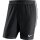 Nike Venom Woven Short