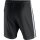 Nike Venom Woven Short