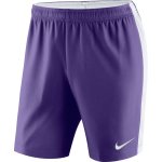 Nike Venom Woven Short - court purple/white/w - Gr.  2xl