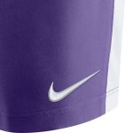 Nike Venom Woven Short - court purple/white/w - Gr.  2xl