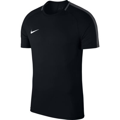 Nike Academy 18 Training Top Jersey von Nike