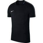 Nike Academy 18 Training Top Jersey