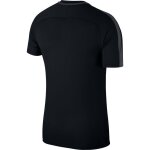 Nike Academy 18 Training Top Jersey