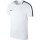 Nike Academy 18 Training Top Jersey - white/black/black - Gr.  m