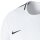 Nike Academy 18 Training Top Jersey - white/black/black - Gr.  m