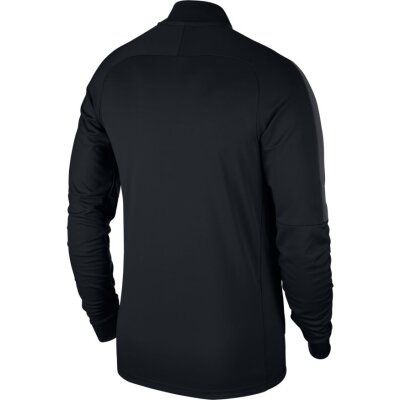 Nike academy 18 knit best sale