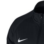 Nike Academy 18 Knit Track Jacket - Polyesterjacke