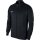 Nike Academy 18 Knit Track Jacket - Polyesterjacke