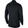 Nike Academy 18 Knit Track Jacket - Polyesterjacke