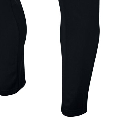 NIKE Academy 18 Tech Pant Hose lang (010) NIKE Academy 18 Tech Pant Hose lang (010)