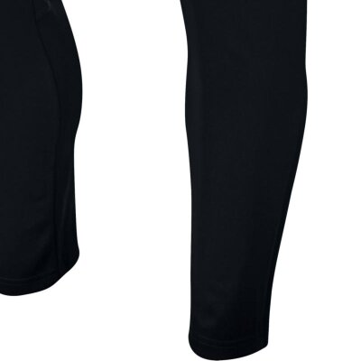 nike trainingshose academy 18 tech pant