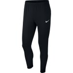 Nike Academy 18 Tech Pant - Trainingshose